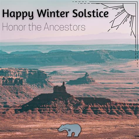 Connecting with the Elements on the Winter Solstice: A Guide for Witches